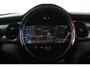 MINI Cooper Mini 1.5 Automaat (HEAD-UP, GROOT-NAVIGATIE, STOELVERWARMING, CARPLAY, SPORTSTOELEN, LED, PDC)