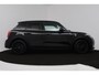 MINI Cooper Mini 1.5 Automaat (HEAD-UP, GROOT-NAVIGATIE, STOELVERWARMING, CARPLAY, SPORTSTOELEN, LED, PDC)