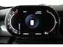 MINI Cooper Mini 1.5 Automaat (HEAD-UP, GROOT-NAVIGATIE, STOELVERWARMING, CARPLAY, SPORTSTOELEN, LED, PDC)