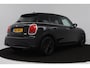 MINI Cooper Mini 1.5 Automaat (HEAD-UP, GROOT-NAVIGATIE, STOELVERWARMING, CARPLAY, SPORTSTOELEN, LED, PDC)