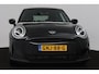 MINI Cooper Mini 1.5 Automaat (HEAD-UP, GROOT-NAVIGATIE, STOELVERWARMING, CARPLAY, SPORTSTOELEN, LED, PDC)