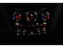 MINI Cooper Mini 1.5 Automaat (HEAD-UP, GROOT-NAVIGATIE, STOELVERWARMING, CARPLAY, SPORTSTOELEN, LED, PDC)