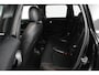 MINI Cooper Mini 1.5 Automaat (HEAD-UP, GROOT-NAVIGATIE, STOELVERWARMING, CARPLAY, SPORTSTOELEN, LED, PDC)