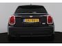 MINI Cooper Mini 1.5 Automaat (HEAD-UP, GROOT-NAVIGATIE, STOELVERWARMING, CARPLAY, SPORTSTOELEN, LED, PDC)