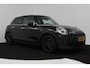 MINI Cooper Mini 1.5 Automaat (HEAD-UP, GROOT-NAVIGATIE, STOELVERWARMING, CARPLAY, SPORTSTOELEN, LED, PDC)