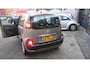 Citroën C3 Picasso 1.4 VTi Tendance