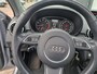 Audi A1 Sportback 1.4 TFSI Sport Pro Line