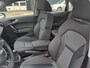 Audi A1 Sportback 1.4 TFSI Sport Pro Line