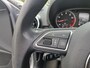 Audi A1 Sportback 1.4 TFSI Sport Pro Line
