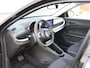 Fiat 600 1.2 Hybrid Urban | Android Auto/Apple Carplay | Achteruitrijdcamera | | Cruise Control | Automaat