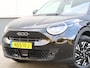 Fiat 600 1.2 Hybrid Urban | Android Auto/Apple Carplay | Achteruitrijdcamera | | Cruise Control | Automaat