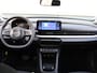 Fiat 600 1.2 Hybrid Urban | Android Auto/Apple Carplay | Achteruitrijdcamera | | Cruise Control | Automaat