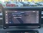 Citroën C3 1.2 Turbo 100pk Max | Navigatie | Airconditioing | Parkeer camera | Apple Carplay & Android Auto | Cruise control en Begrenzer