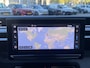 Citroën C3 1.2 Turbo 100pk Max | Navigatie | Airconditioing | Parkeer camera | Apple Carplay & Android Auto | Cruise control en Begrenzer