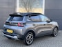 Citroën C3 1.2 Turbo 100pk Max | Navigatie | Airconditioing | Parkeer camera | Apple Carplay & Android Auto | Cruise control en Begrenzer