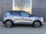 Citroën C3 1.2 Turbo 100pk Max | Navigatie | Airconditioing | Parkeer camera | Apple Carplay & Android Auto | Cruise control en Begrenzer