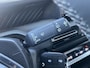 Citroën C3 1.2 Turbo 100pk Max | Navigatie | Airconditioing | Parkeer camera | Apple Carplay & Android Auto | Cruise control en Begrenzer