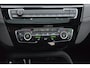 BMW X1 xDrive25e eDrive Edition | M-Sport | Trekhaak | Pano | Half Leer | Stoelverw.