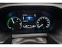 Ford Tourneo Custom PHEV Titanium 8-Persoons Camera Carplay