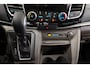 Ford Tourneo Custom PHEV Titanium 8-Persoons Camera Carplay
