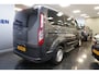 Ford Tourneo Custom PHEV Titanium 8-Persoons Camera Carplay