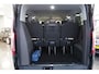 Ford Tourneo Custom PHEV Titanium 8-Persoons Camera Carplay