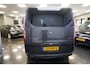 Ford Tourneo Custom PHEV Titanium 8-Persoons Camera Carplay