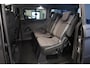 Ford Tourneo Custom PHEV Titanium 8-Persoons Camera Carplay