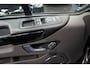 Ford Tourneo Custom PHEV Titanium 8-Persoons Camera Carplay