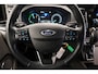 Ford Tourneo Custom PHEV Titanium 8-Persoons Camera Carplay