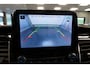 Ford Tourneo Custom PHEV Titanium 8-Persoons Camera Carplay