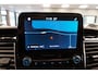 Ford Tourneo Custom PHEV Titanium 8-Persoons Camera Carplay