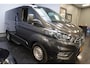 Ford Tourneo Custom PHEV Titanium 8-Persoons Camera Carplay