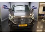 Ford Tourneo Custom PHEV Titanium 8-Persoons Camera Carplay