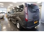Ford Tourneo Custom PHEV Titanium 8-Persoons Camera Carplay