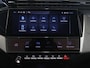 Peugeot 308 1.6 Plug-in Hybrid 180 pk GT | Focal HiFi | Matix LED | Keyless Entry