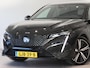 Peugeot 308 1.6 Plug-in Hybrid 180 pk GT | Focal HiFi | Matix LED | Keyless Entry