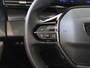 Peugeot 308 GT Plug-in Hybrid 180 pk Automaat | Focal HiFi | Matix LED | Keyless Entry