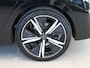 Peugeot 308 1.6 Plug-in Hybrid 180 pk GT | Focal HiFi | Matix LED | Keyless Entry