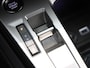 Peugeot 308 1.6 Plug-in Hybrid 180 pk GT | Focal HiFi | Matix LED | Keyless Entry