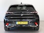 Peugeot 308 1.6 Plug-in Hybrid 180 pk GT | Focal HiFi | Matix LED | Keyless Entry