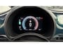 Fiat 500C 42 kWh | Navi | Camera | Cruise