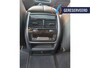 BMW X5 BMW X5 45e |Pano |Sky| 4wielst |Harman-Kardon|VOL!|