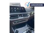 BMW X5 BMW X5 45e |Pano |Sky| 4wielst |Harman-Kardon|VOL!|