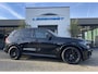 BMW X5 xDrive45e Pano Sky| 4 wielst.| Harman Kardon| Trekhaak|