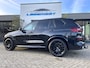 BMW X5 xDrive45e Pano Sky| 4 wielst.| Harman Kardon| Trekhaak|