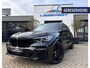 BMW X5 BMW X5 45e |Pano |Sky| 4wielst |Harman-Kardon|VOL!|