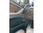 BMW X5 xDrive45e Pano Sky| 4 wielst.| Harman Kardon| Trekhaak|