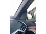 BMW X5 xDrive45e Pano Sky| 4 wielst.| Harman Kardon| Trekhaak|