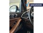 BMW X5 BMW X5 45e |Pano |Sky| 4wielst |Harman-Kardon|VOL!|